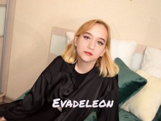 Evadeleon