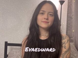 Evaedward