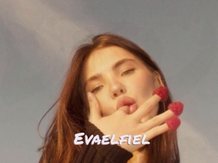Evaelfiel