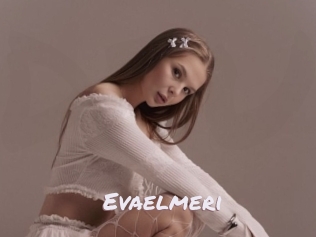 Evaelmeri