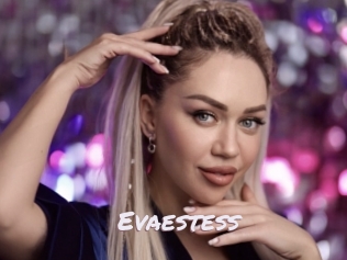 Evaestess