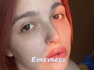 Evaevared