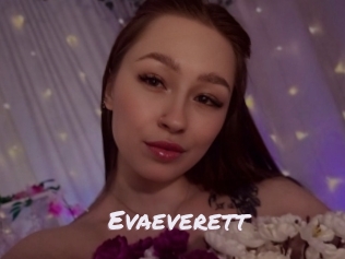 Evaeverett
