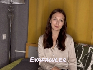 Evafawler