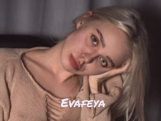 evafeya Deutsche Sexcams