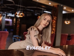 Evafoley
