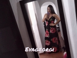 Evageorgi