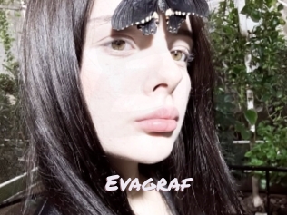 Evagraf