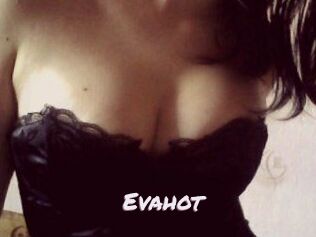 Evahot