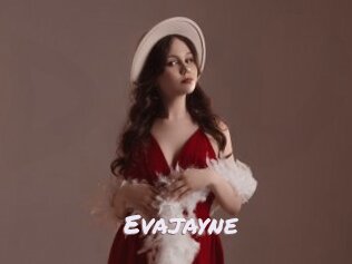 Evajayne