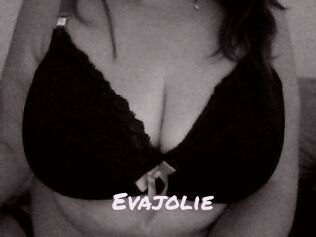 Evajolie
