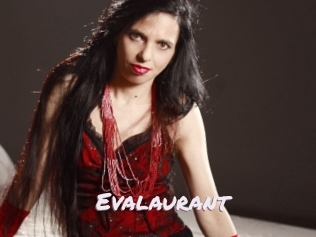 Evalaurant