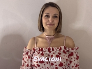 evalioni Deutsche Sexcams