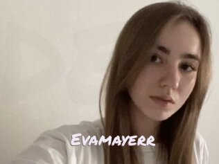 Evamayerr