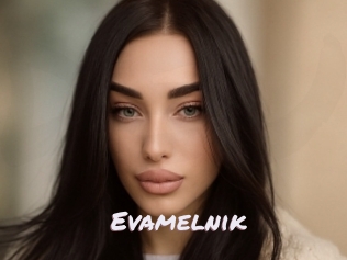 evamelnik Deutsche Sexcams
