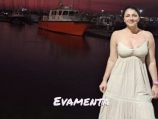 evamenta Deutsche Sexcams
