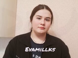 Evamillks