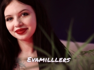 Evamilllers