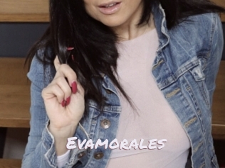 Evamorales