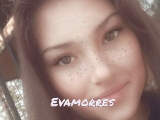 evamorres Deutsche Sexcams