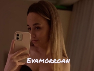 evamorrgan Deutsche Sexcams