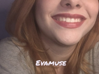 Evamuse