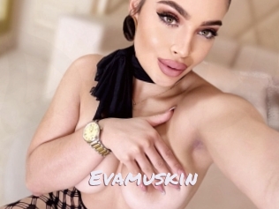evamuskin Deutsche Sexcams