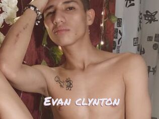 Evan_clynton