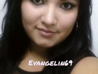 Evangelin69