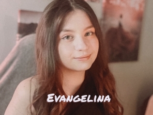 evangelina Deutsche Sexcams