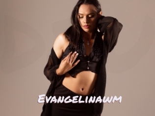 Evangelinawm