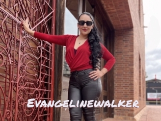evangelinewalker Deutsche Sexcams