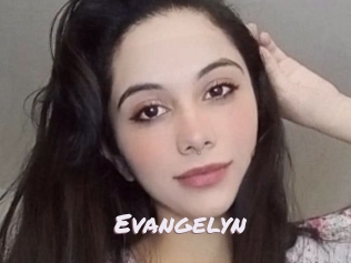 Evangelyn