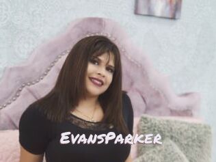 EvansParker