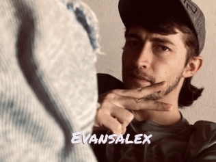 Evansalex