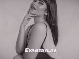 evansaylar Deutsche Sexcams