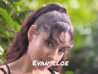Evanscloe