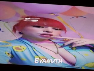 Evanuth