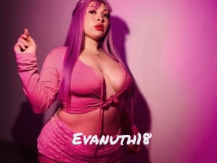 Evanuth18