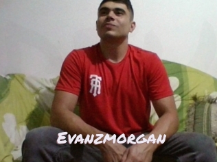 evanzmorgan Deutsche Sexcams
