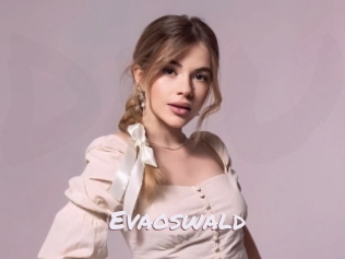 Evaoswald