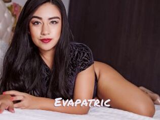 evapatric Deutsche Sexcams