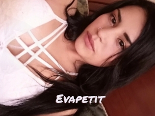 Evapetit