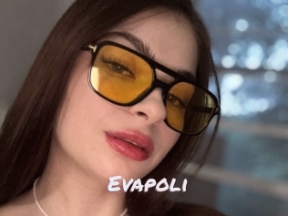 Evapoli