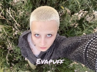evapuff Deutsche Sexcams