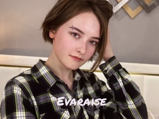 Evaraise