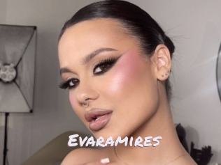 Evaramires