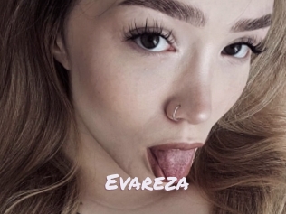 Evareza