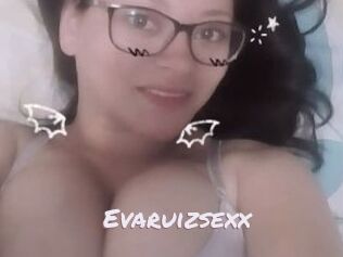Evaruizsexx