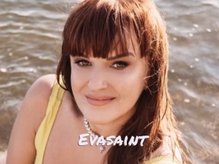 evasaint Deutsche Sexcams